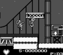 Darkwing_Duck_GBC_ScreenShot2.gif