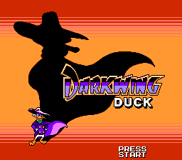 Darkwing_Duck_NES_ScreenShot1.jpg