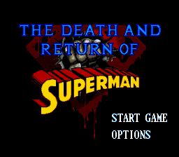 Death_and_Return_of_Superman_GEN_ScreenShot1.jpg