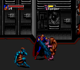 Death_and_Return_of_Superman_SNES_ScreenShot2.jpg