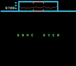 Defender COL Screenshot 4