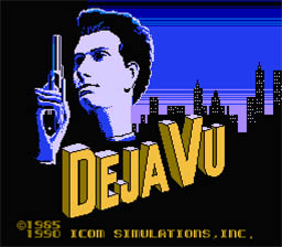 Deja_Vu_NES_ScreenShot1.jpg