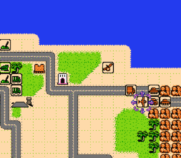 Desert_Commander_NES_ScreenShot4.gif