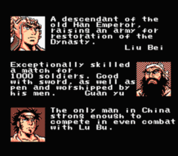Destiny_of_an_Emperor_NES_ScreenShot3.gif