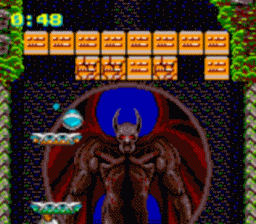Devilish SGG Screenshot 3