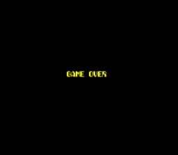 Devilish SGG Screenshot 4