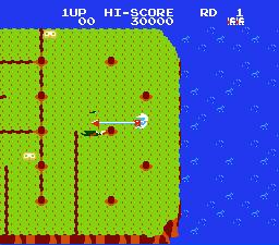 Dig Dug 2