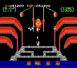 download donkey kong 3 snes download donkey kong 3 snes
