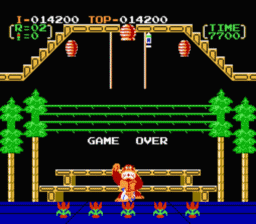 http://www.consoleclassix.com/info_img/Donkey_Kong_3_NES_ScreenShot4.gif