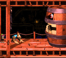 Donkey_Kong_Country_3_Dixie_Kongs_Double_Trouble!_SNES_ScreenShot2.jpg