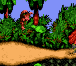 Donkey_Kong_Country_GBC_ScreenShot2.jpg