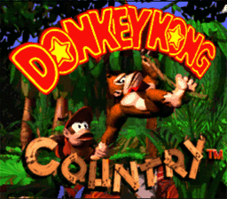 Donkey_Kong_Country_SNES_ScreenShot1.jpg