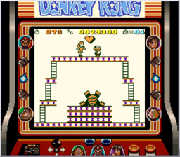 Donkey_Kong_GBC_ScreenShot3.jpg