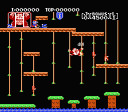 Donkey_Kong_Jr._NES_ScreenShot4.jpg