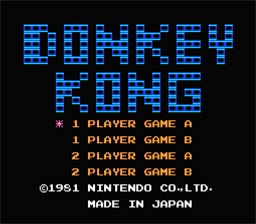 Donkey_Kong_NES_ScreenShot1.jpg