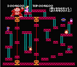 Donkey_Kong_NES_ScreenShot3.jpg