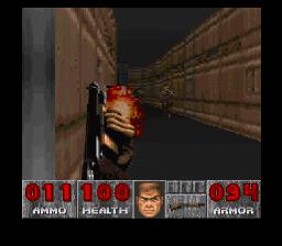 http://www.consoleclassix.com/info_img/Doom_SNES_ScreenShot2.jpg