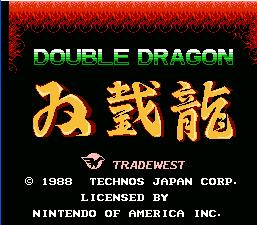 [Bild: Double_Dragon_NES_ScreenShot1.jpg]