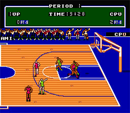 Double_Dribble_NES_ScreenShot2.jpg