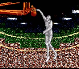 Double_Dribble_NES_ScreenShot3.jpg
