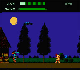 Dr_Jekyll_and_Mr_Hyde_NES_ScreenShot2.jpg