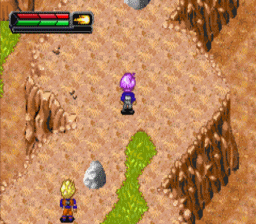 Dragon_Ball_Z_Legacy_of_Goku_2_GBA_ScreenShot2.gif