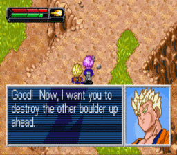 [Imagen: Dragon_Ball_Z_Legacy_of_Goku_2_GBA_ScreenShot4.gif]