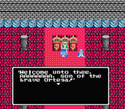 Dragon_Warrior_3_NES_ScreenShot4.gif