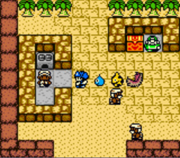 Dragon_Warrior_Monsters_2_Cobis_Journey_GBC_ScreenShot4.jpg