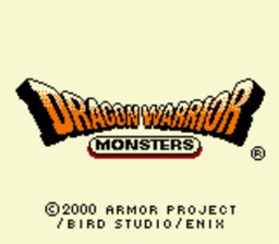 Forum Image: http://www.consoleclassix.com/info_img/Dragon_Warrior_Monsters_GBC_ScreenShot1.jpg