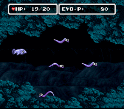 EVO_Search_For_Eden_SNES_ScreenShot4.gif