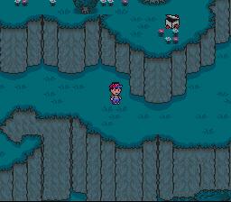 EarthBound_SNES_ScreenShot2.jpg