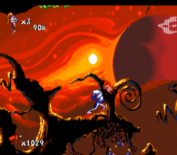 Earthworm_Jim_2_GEN_ScreenShot3.gif