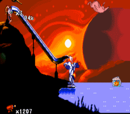 Earthworm_Jim_2_GEN_ScreenShot4.gif