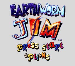 download earthworm jim for sega genesis download earthworm jim for sega genesis