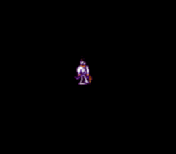 Earthworm Jim SGG Screenshot 4