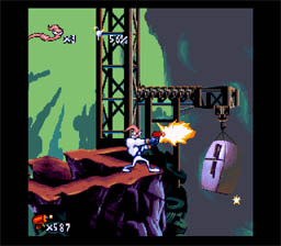 Earthworm_Jim_snes_ScreenShot2.jpg