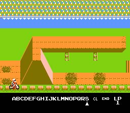 Excite_Bike_NES_ScreenShot4.jpg