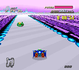 F-Zero_SNES_ScreenShot2.jpg