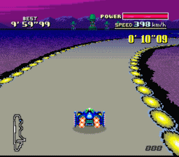 F-Zero_SNES_ScreenShot4.gif