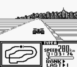 F1_Race_GBC_ScreenShot2.gif