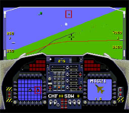 F22_Interceptor_GEN_ScreenShot2.jpg