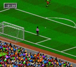 حصريا جميع اجزاء اولى العاب FIFA_Soccer_95_GEN_ScreenShot4.gif