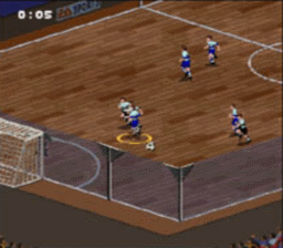 download soccer 95 download soccer 95