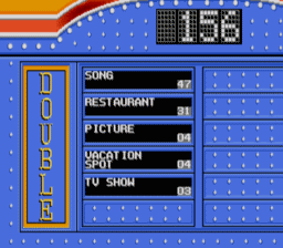 Family Feud GEN Screenshot 4
