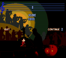 Fantasia GEN Screenshot 4