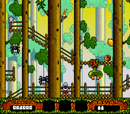 Fantastic_Dizzy_GEN_ScreenShot2.jpg