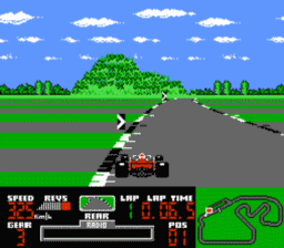 Ferrari_Grand_Prix_Challenge_NES_ScreenShot4.gif