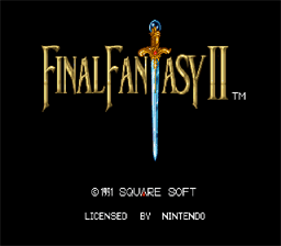 Final_Fantasy_2_SNES_ScreenShot1.jpg