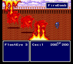 Final_Fantasy_2_SNES_ScreenShot3.jpg